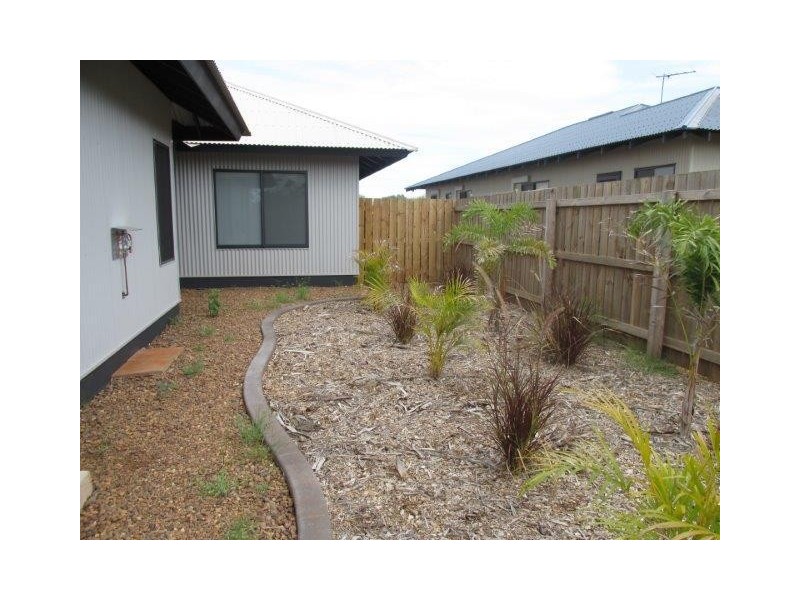 12 Loping Pass, Bilingurr WA 6725