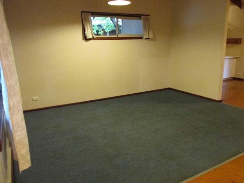 40 Nightingall Drive, Cable Beach WA 6726