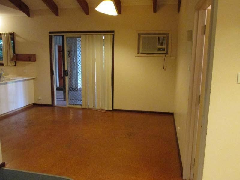 40 Nightingall Drive, Cable Beach WA 6726