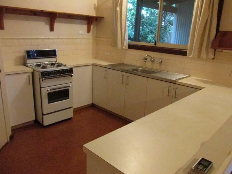 40 Nightingall Drive, Cable Beach WA 6726