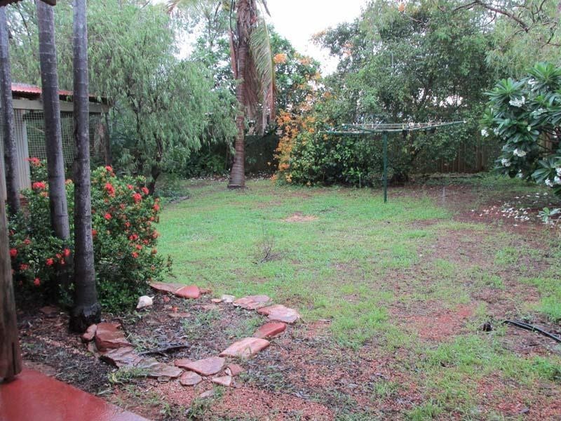 40 Nightingall Drive, Cable Beach WA 6726