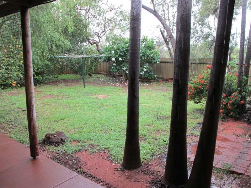 40 Nightingall Drive, Cable Beach WA 6726