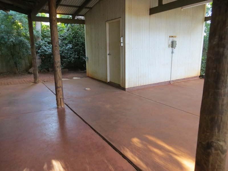 40 Nightingall Drive, Cable Beach WA 6726