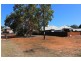 54 Walcott Street, Broome WA 6725