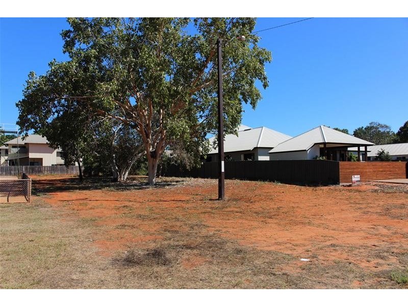 54 Walcott Street, Broome WA 6725