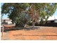 54 Walcott Street, Broome WA 6725