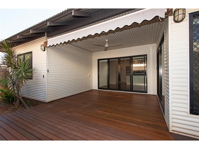 6/41 Shearwater Crescent, Djugun WA 6725