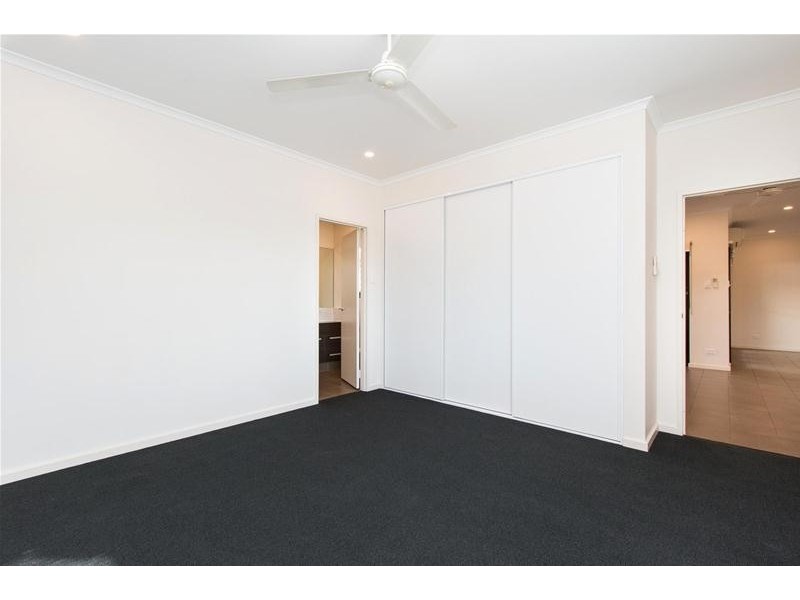 6/41 Shearwater Crescent, Djugun WA 6725