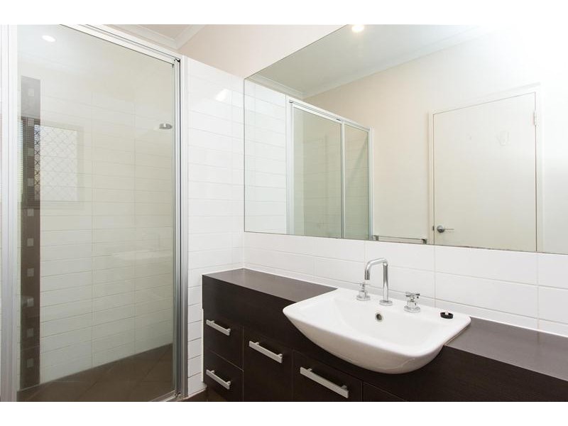 6/41 Shearwater Crescent, Djugun WA 6725
