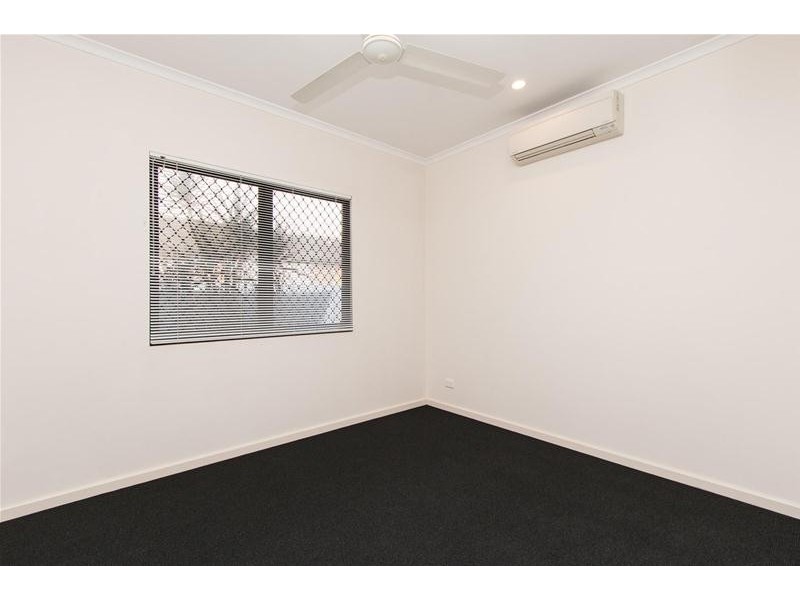 6/41 Shearwater Crescent, Djugun WA 6725