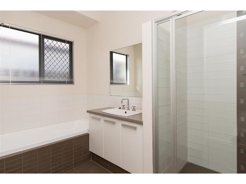 6/41 Shearwater Crescent, Djugun WA 6725
