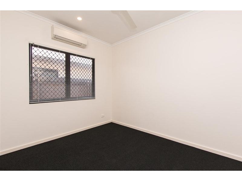 6/41 Shearwater Crescent, Djugun WA 6725