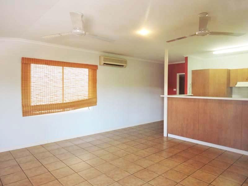 2a/46 Dampier Terrace, Broome WA 6725