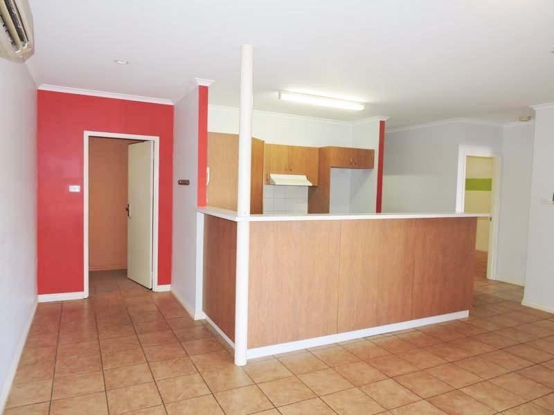 2a/46 Dampier Terrace, Broome WA 6725