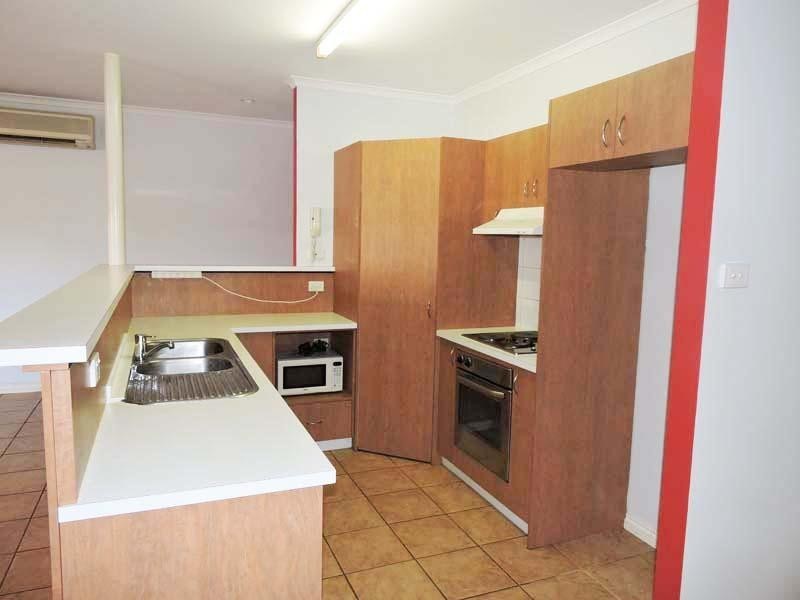 2a/46 Dampier Terrace, Broome WA 6725