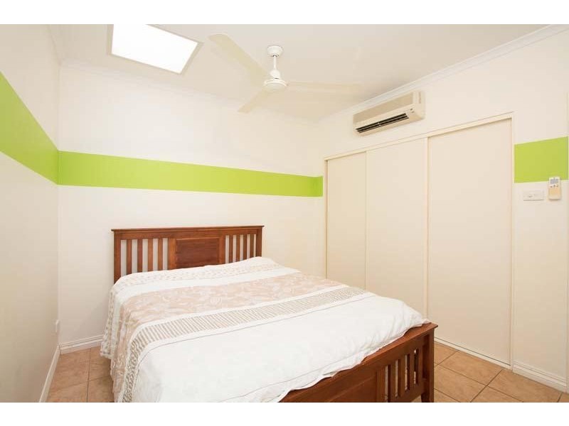 2a/46 Dampier Terrace, Broome WA 6725