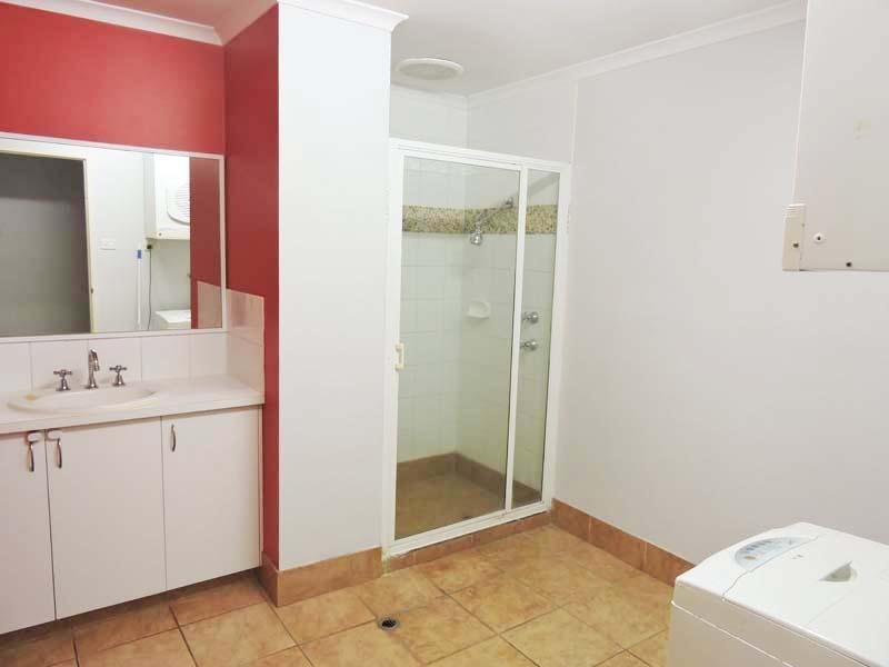 2a/46 Dampier Terrace, Broome WA 6725