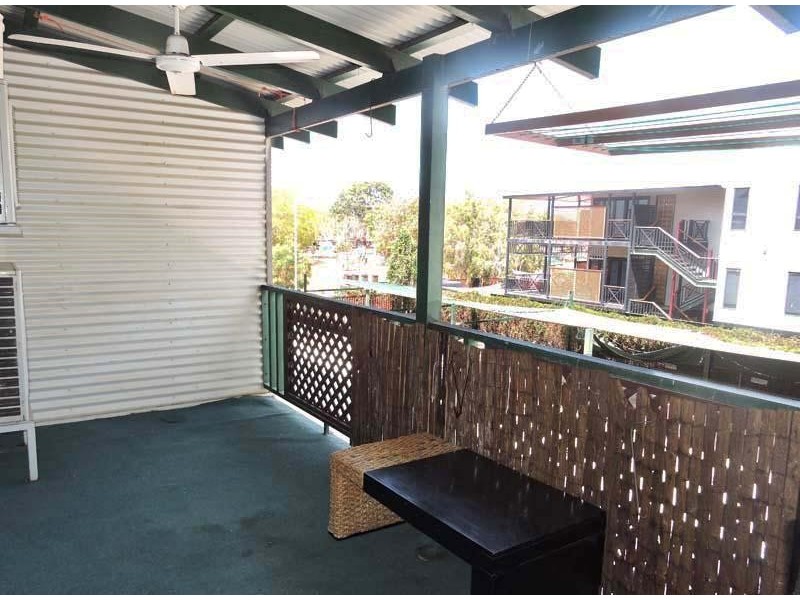 2a/46 Dampier Terrace, Broome WA 6725