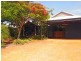 23 Godwit Crescent, Djugun WA 6725