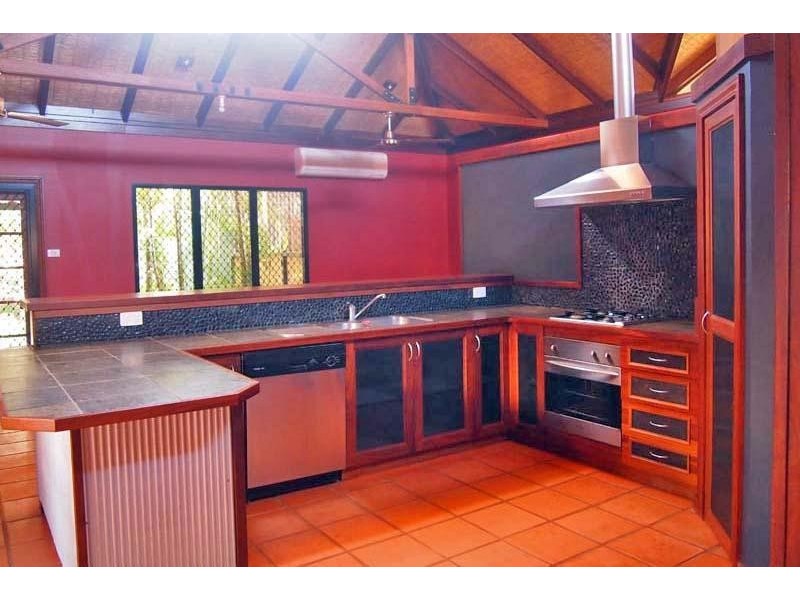 23 Godwit Crescent, Djugun WA 6725