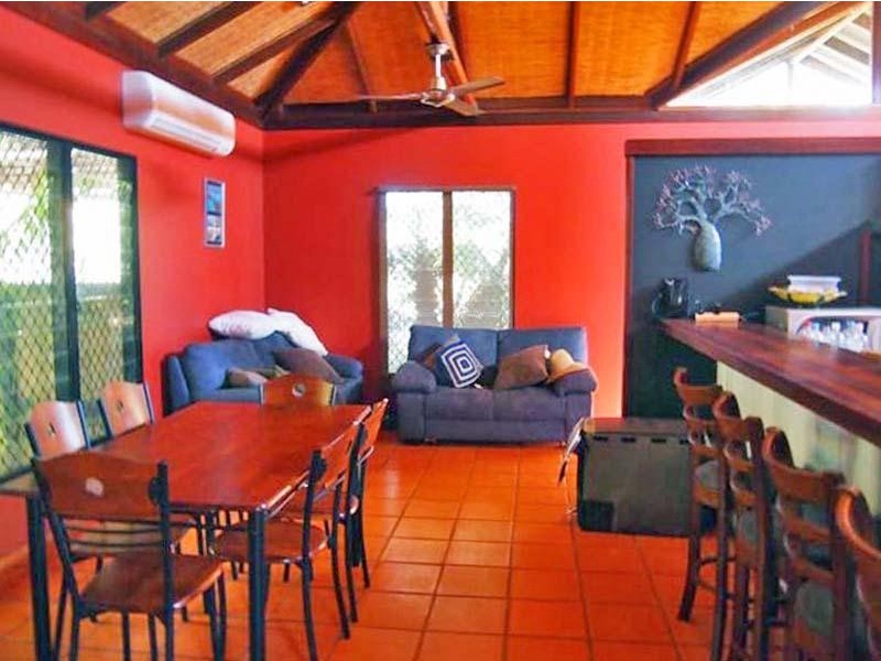 23 Godwit Crescent, Djugun WA 6725