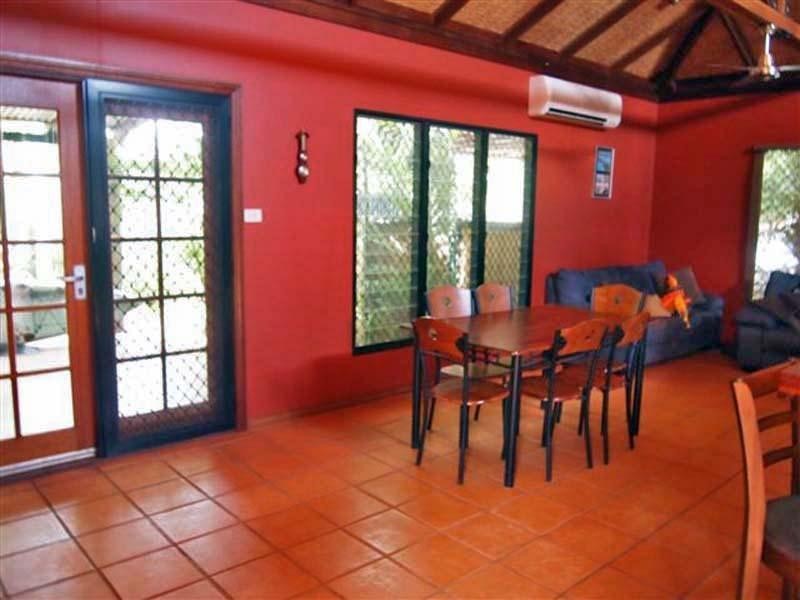 23 Godwit Crescent, Djugun WA 6725