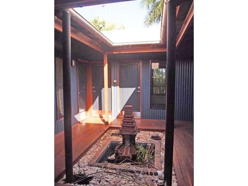 23 Godwit Crescent, Djugun WA 6725