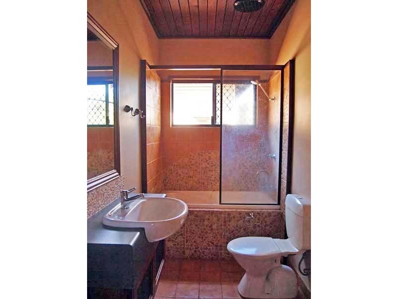 23 Godwit Crescent, Djugun WA 6725