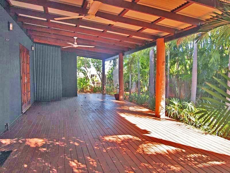 23 Godwit Crescent, Djugun WA 6725