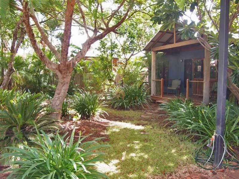 23 Godwit Crescent, Djugun WA 6725