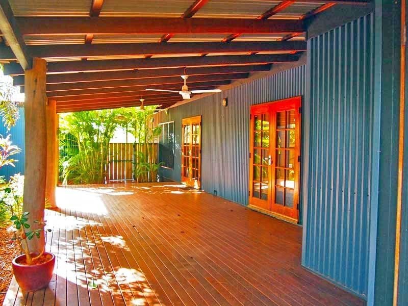 23 Godwit Crescent, Djugun WA 6725