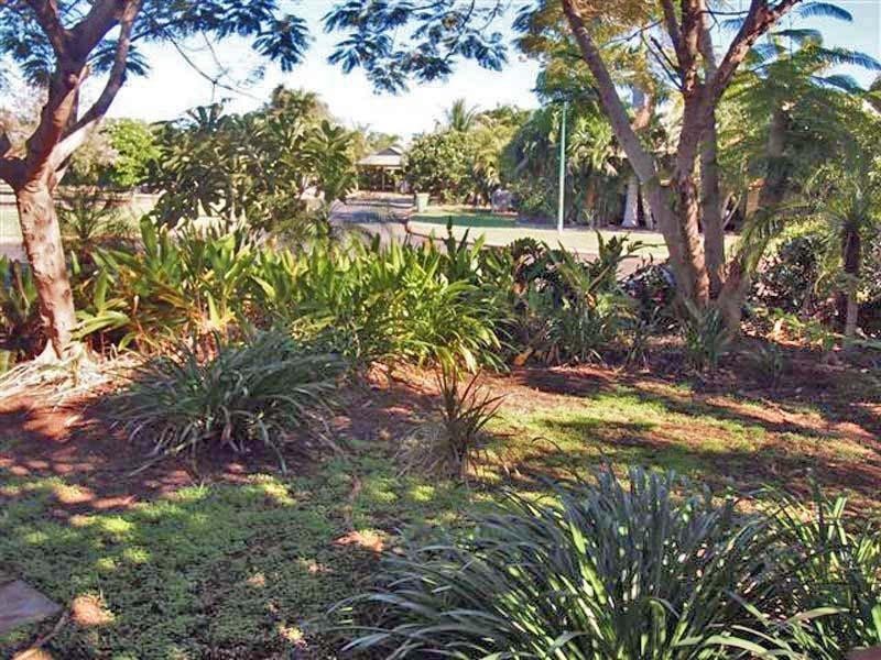 23 Godwit Crescent, Djugun WA 6725