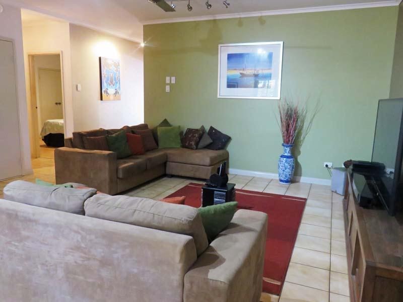 2/1 Saville Street, Broome WA 6725