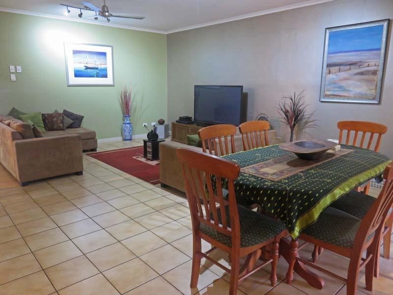 2/1 Saville Street, Broome WA 6725