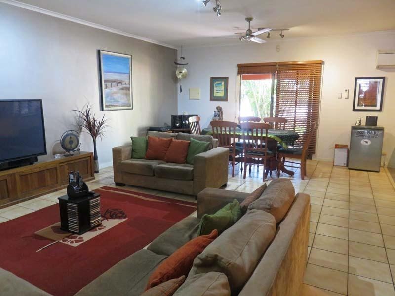 2/1 Saville Street, Broome WA 6725