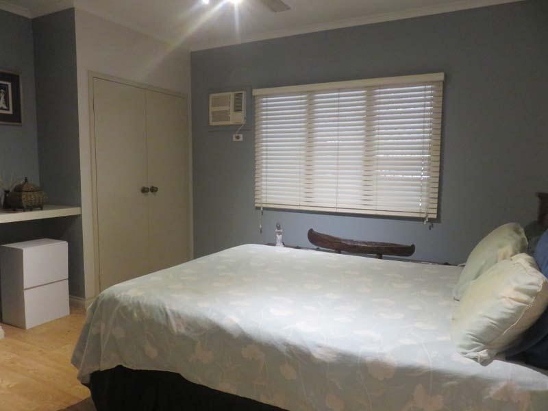 2/1 Saville Street, Broome WA 6725