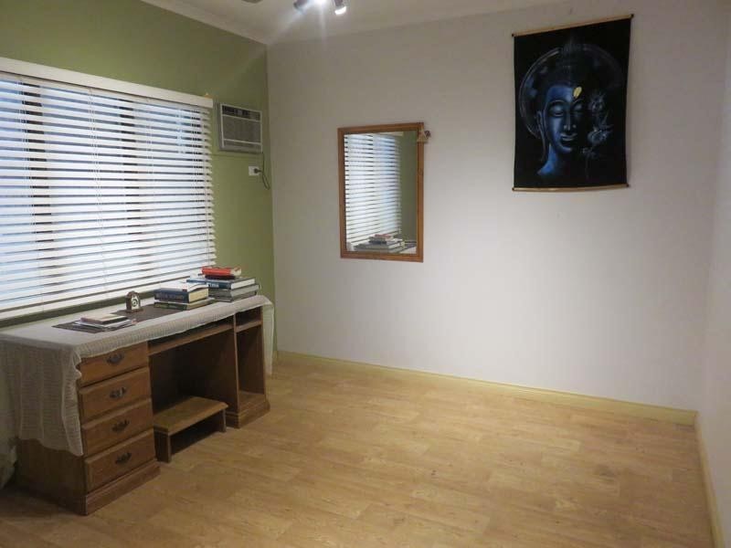 2/1 Saville Street, Broome WA 6725