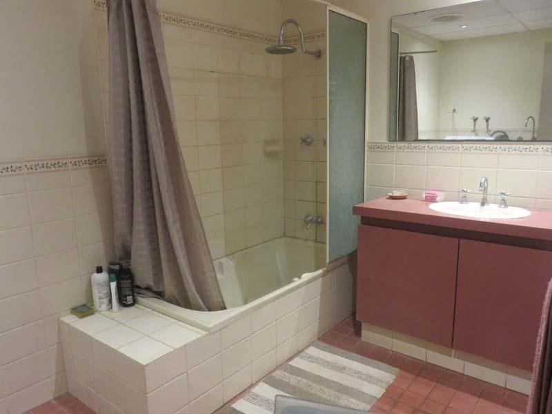 2/1 Saville Street, Broome WA 6725