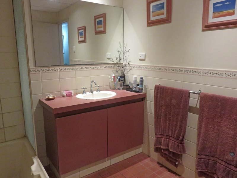 2/1 Saville Street, Broome WA 6725