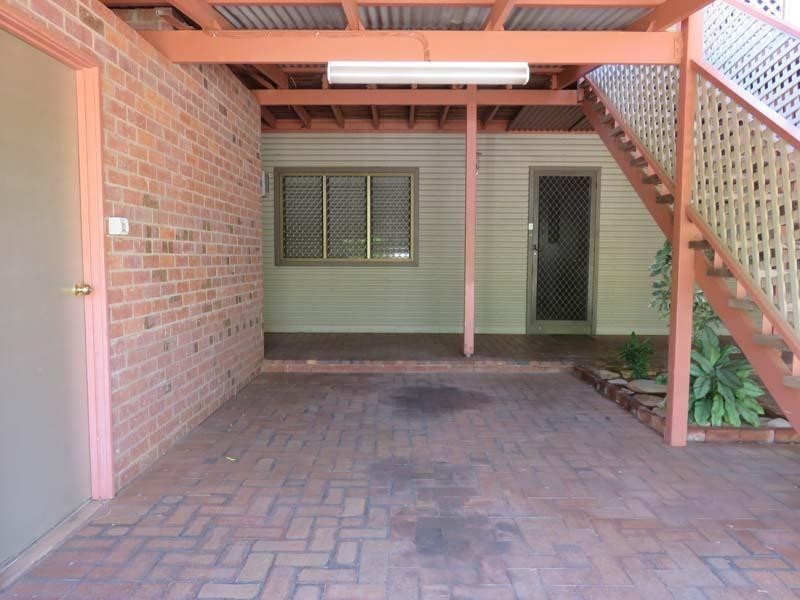 2/1 Saville Street, Broome WA 6725