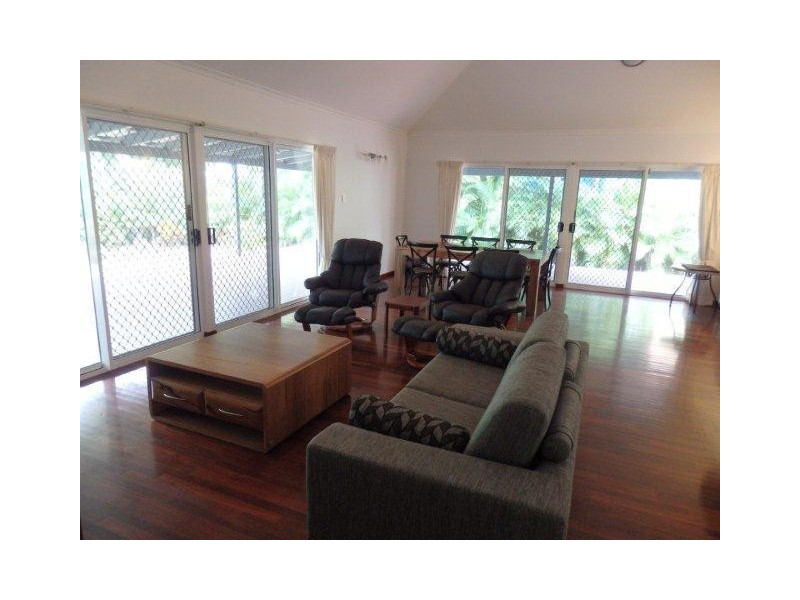 6 Koolama Drive, Cable Beach WA 6726