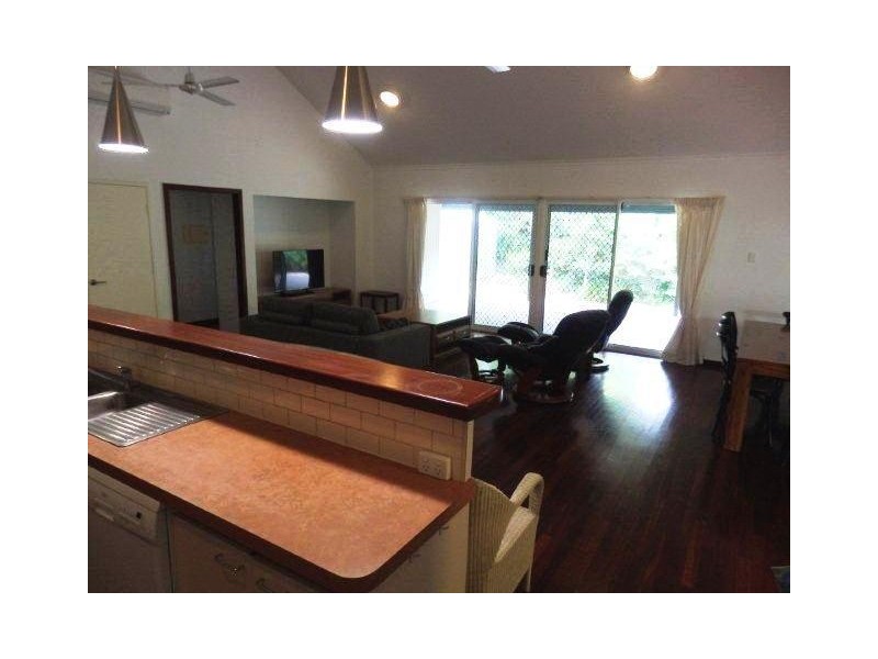 6 Koolama Drive, Cable Beach WA 6726