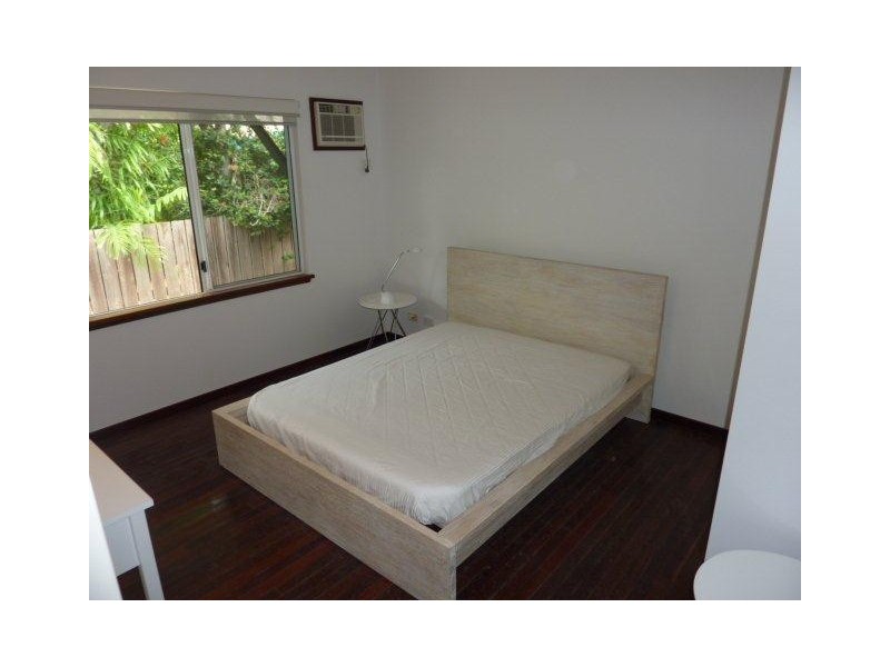 6 Koolama Drive, Cable Beach WA 6726