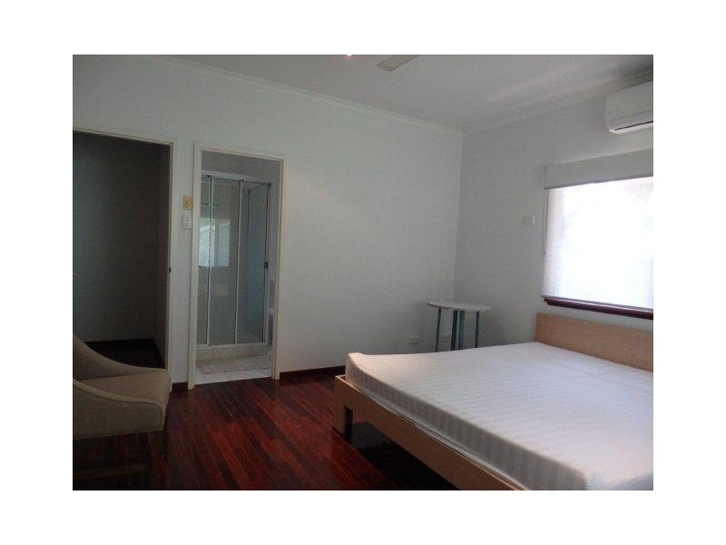 6 Koolama Drive, Cable Beach WA 6726