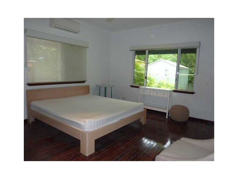 6 Koolama Drive, Cable Beach WA 6726