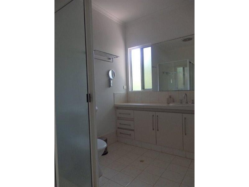 6 Koolama Drive, Cable Beach WA 6726