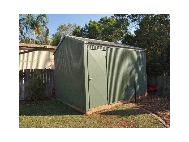 6 Koolama Drive, Cable Beach WA 6726