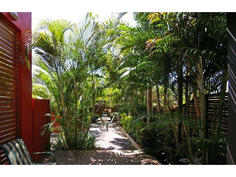 4/7 Bagot Street, Djugun WA 6725