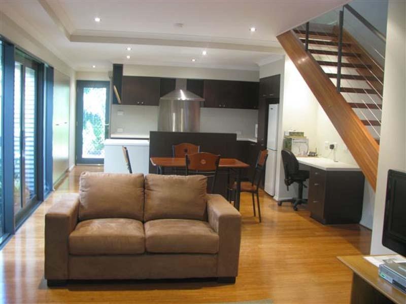 4/7 Bagot Street, Djugun WA 6725