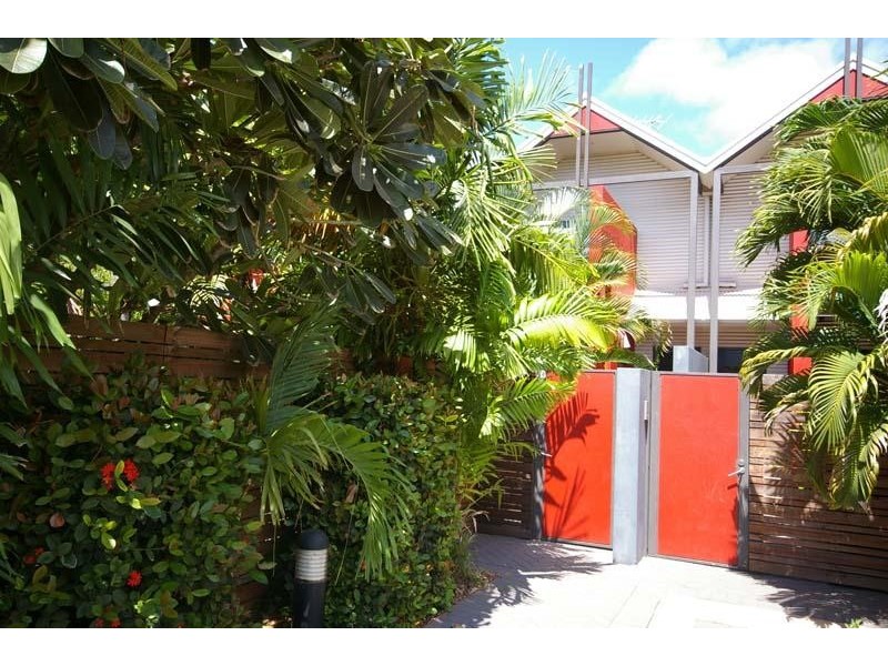4/7 Bagot Street, Djugun WA 6725